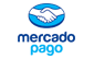 Mercado Pago