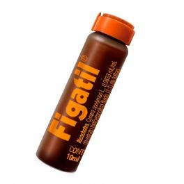 Figatil Solução Oral Flaconete 10ml